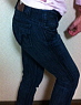 Pants_2