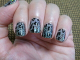 Nail